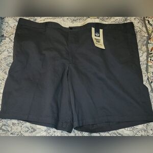 Dockers Perfect Short Big & Tall Sz 56‎ NWT